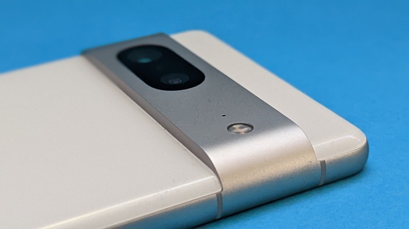 Google Pixel 7