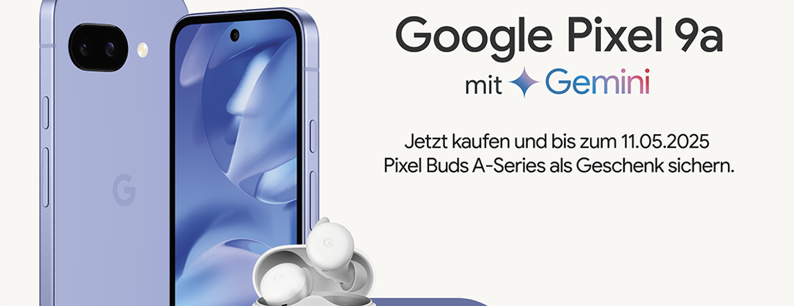 pixel9a DN