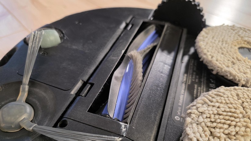 Lefant M3 – Bilderstrecke