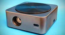 Ultimea Apollo P40