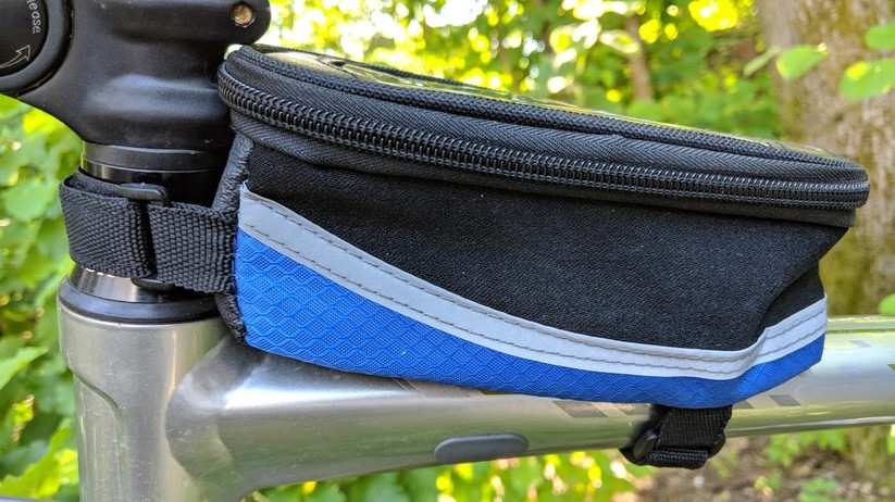 Yanho-Tasche