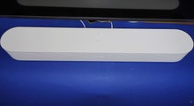 Sonos Beam 
