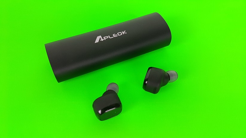 Apleok AMZ0014