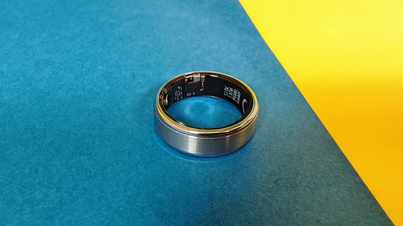 Newgen Medicals Fitness Ring FRI-100