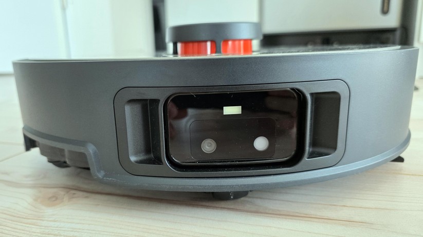 Jonr X9 Pro – Bilderstrecke