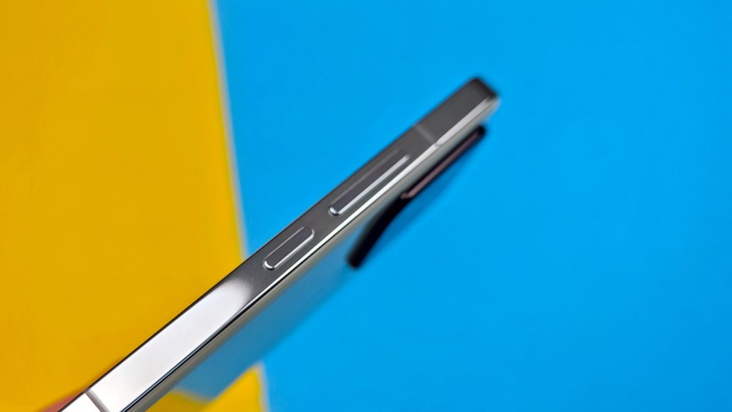 Xiaomi 13