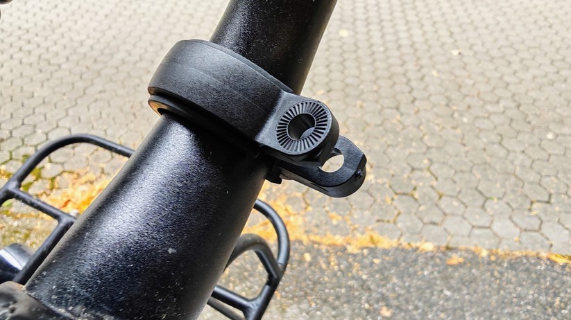 SKS Smartgrab 360