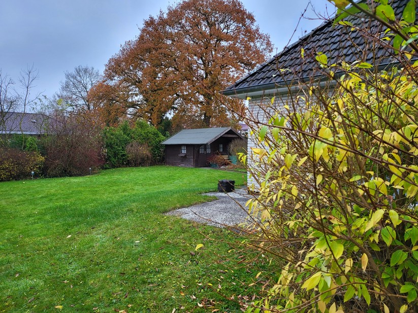 Samsung Galaxy Z Fold 3 5G