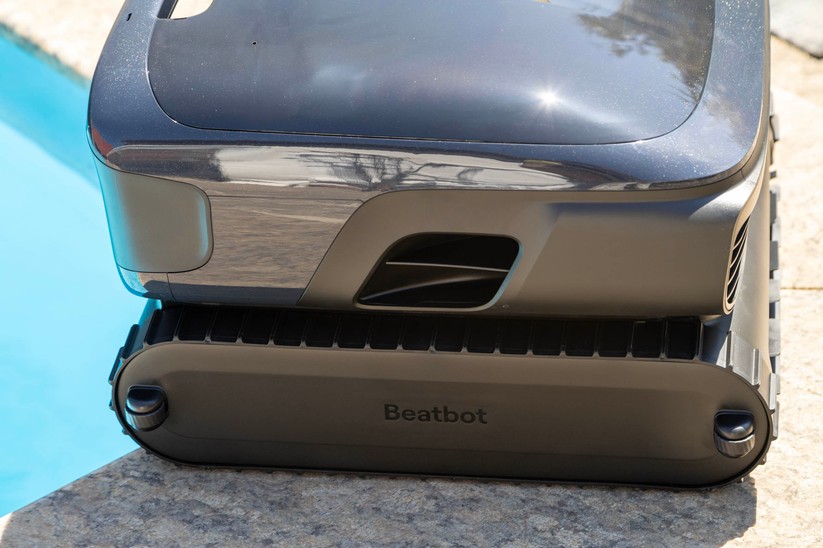 Beatbot Sora 70 - Bilder 