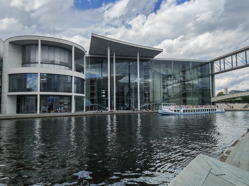 Honor Magic 4 Pro - Originalaufnahmen