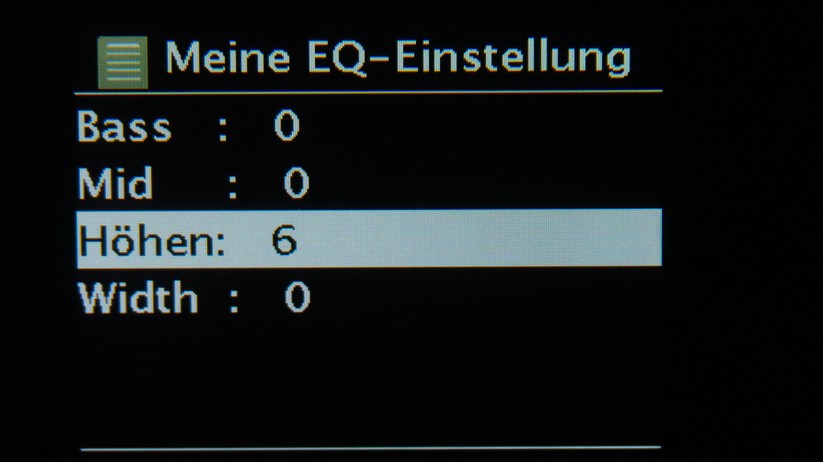 Roberts Radio Stream 67