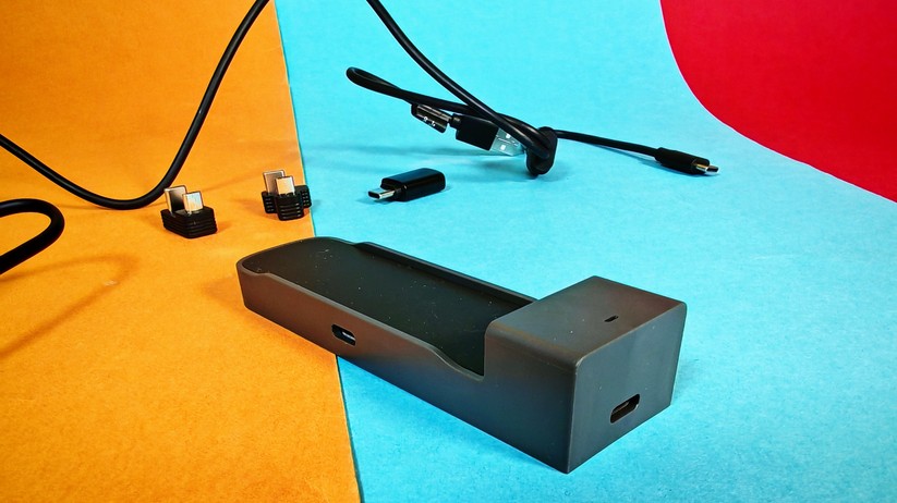 Carlinkit Firedrive Link