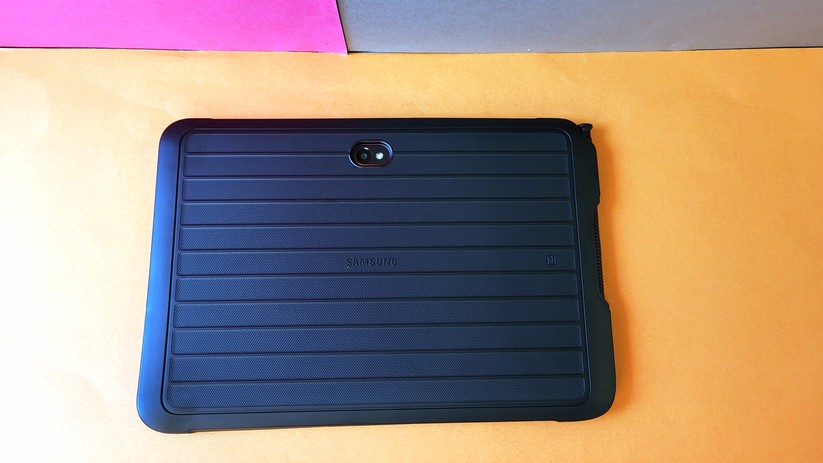 Samsung Galaxy Tab Active 4 Pro