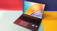 Huawei Matebook D16 (2022)