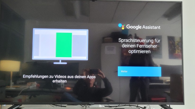 Nokia-8010-Setup-und-Oberflaeche-16