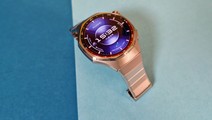 Huawei Watch GT 6 Pro