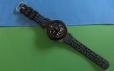 Amazfit Cheetah 2 Pro