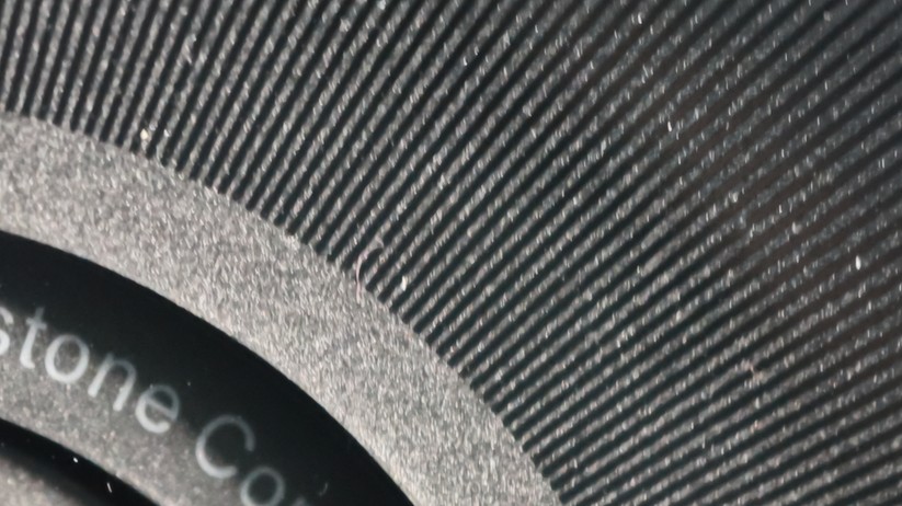 Xiaomi Laser Projector 3 4K