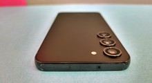 Samsung Galaxy S23
