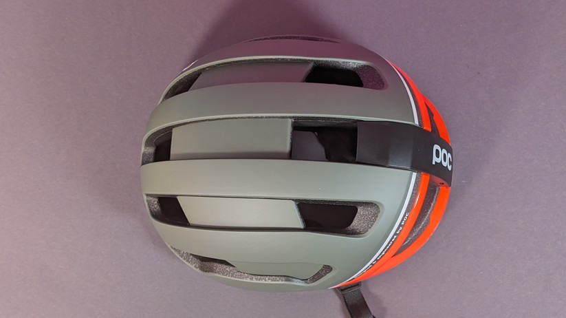 POC Omne Beacon Mips 