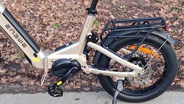 E-Klapprad | heise online bestenlisten