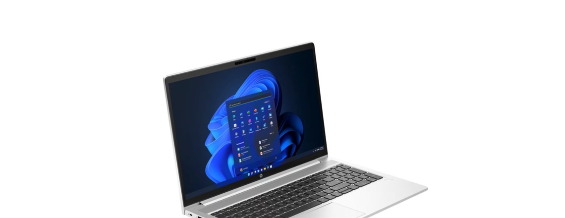 Günstiger Allrounder: HP ProBook 450 G10 für nur 619 Euro