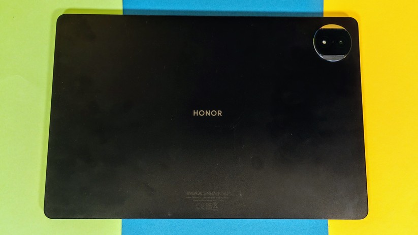 Honor Magic Pad 2