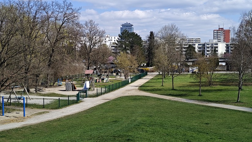 Motorola Edge 40 Pro - Originalaufnahmen