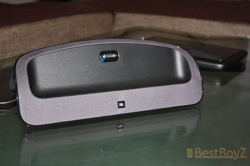 Dell Inspiron duo 013 BestBoyZ