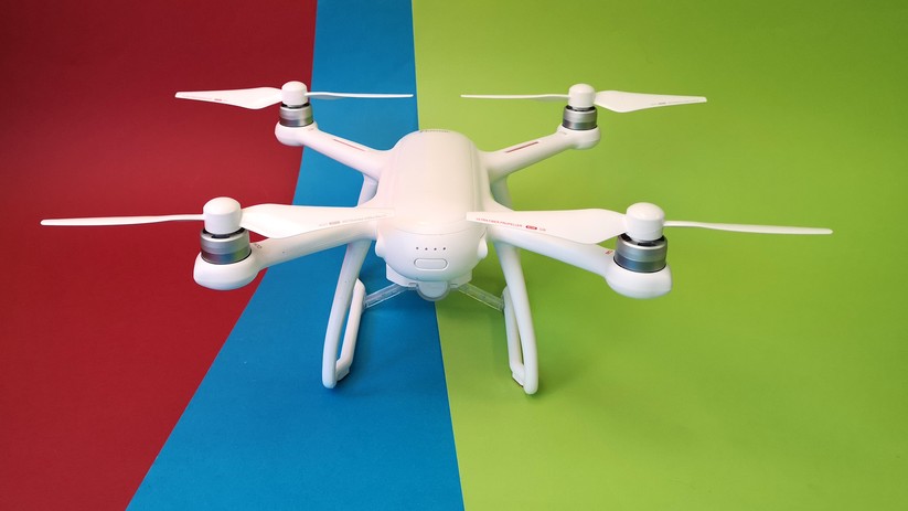 Potensic Dreamer Pro