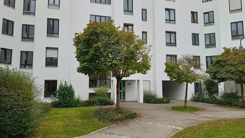 Motorola Edge 20 Lite