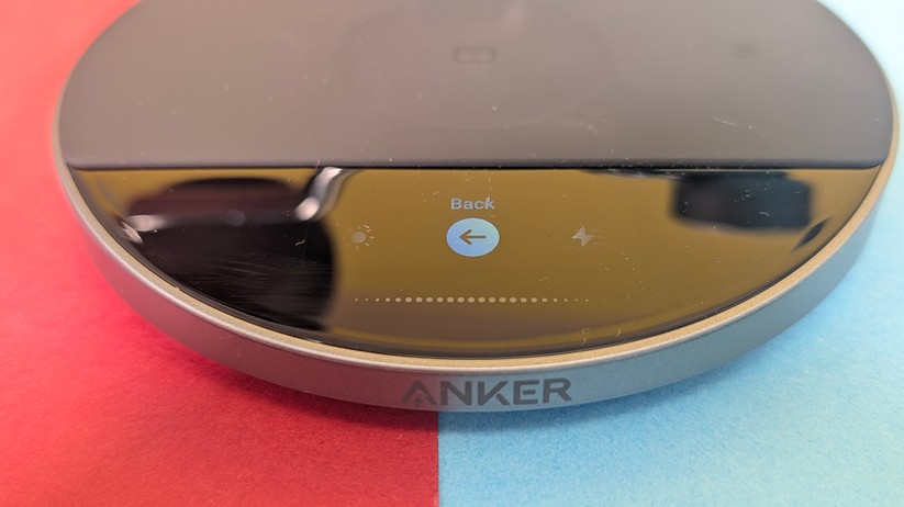 Anker Prime B25X7 – Bilderstrecke