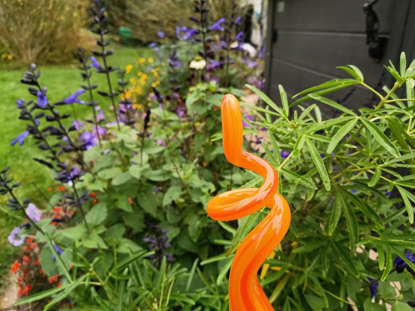 Motorola Moto G56 5G – Originalaufnahmen