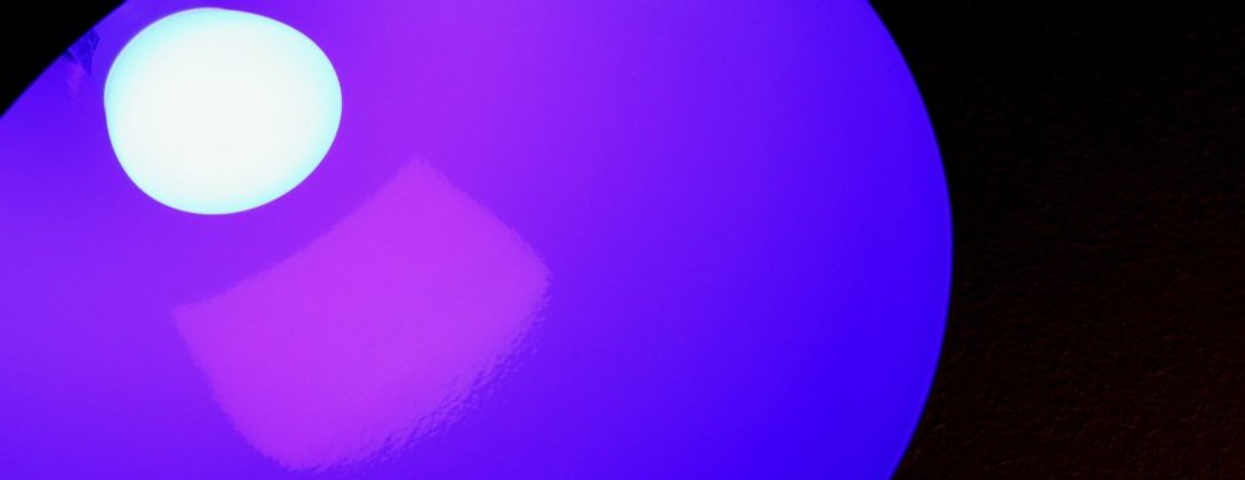 Vergleichstest Smart Bulbs: RGB-LEDs mit App-Steuerung