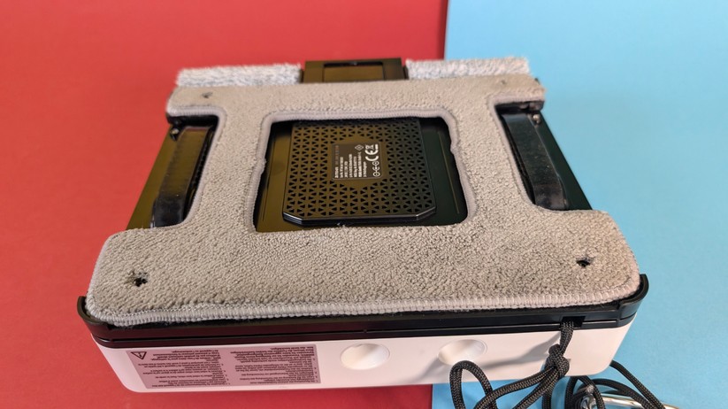 Sichler PR-330 – Bilderstrecke