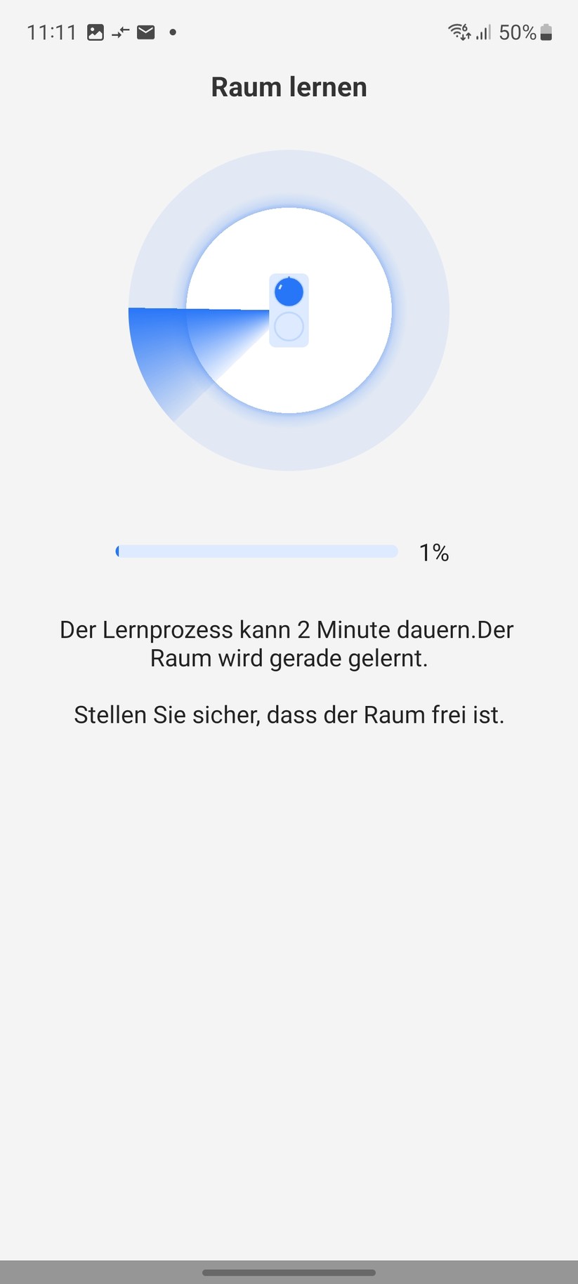 Meross MS600: App und Integration in Apple Homekit und Home Assistant
