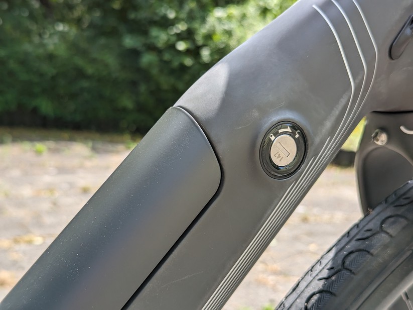 Urtopia Carbon 1