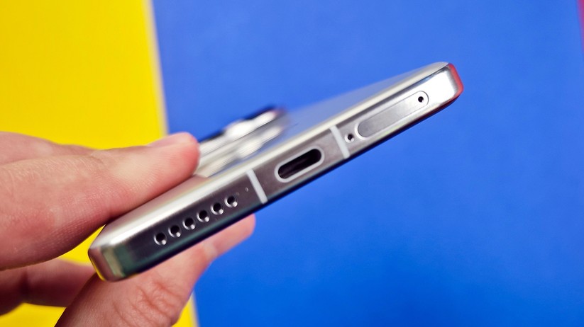 Vivo X200 Pro