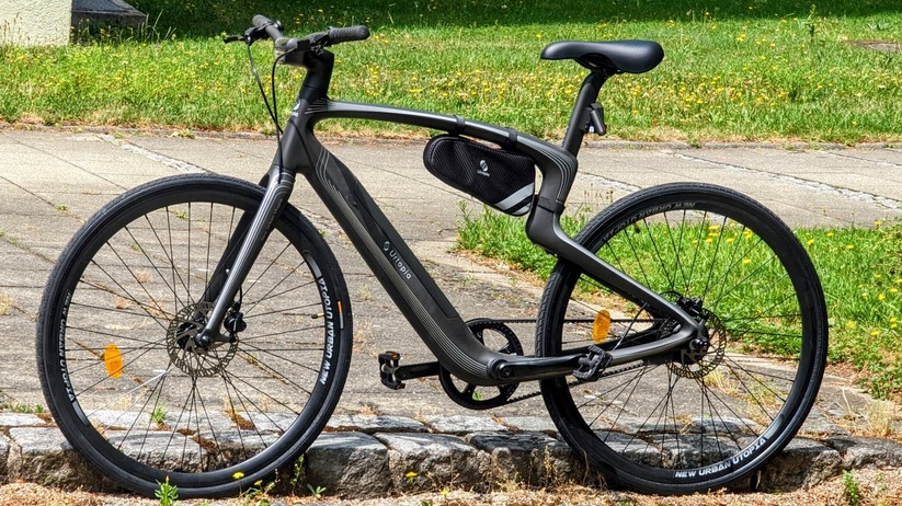 Urtopia Carbon 1