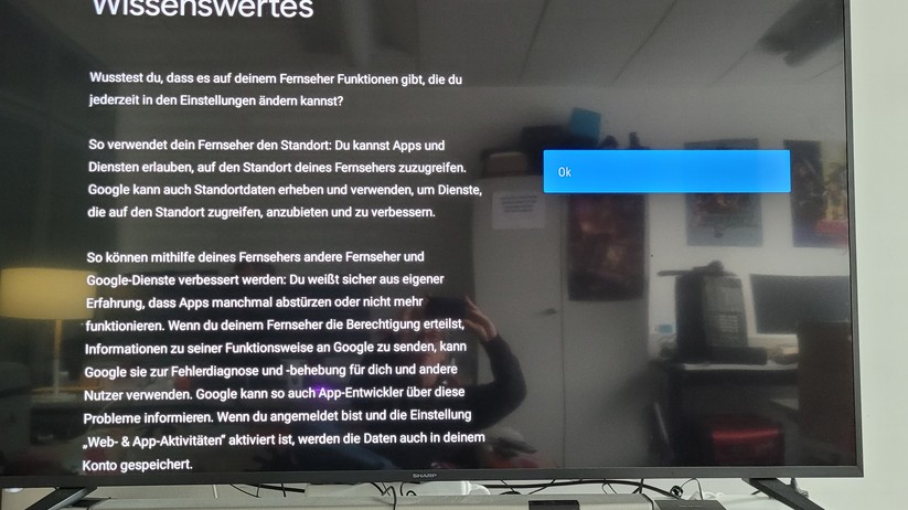 Nokia-8010-Setup-und-Oberflaeche-12