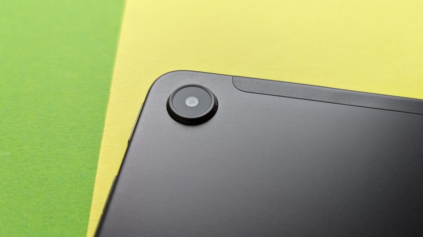Amazon Fire 11 Max