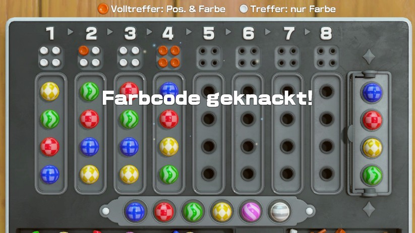 Nintendo Switch 51 Worldwide Games