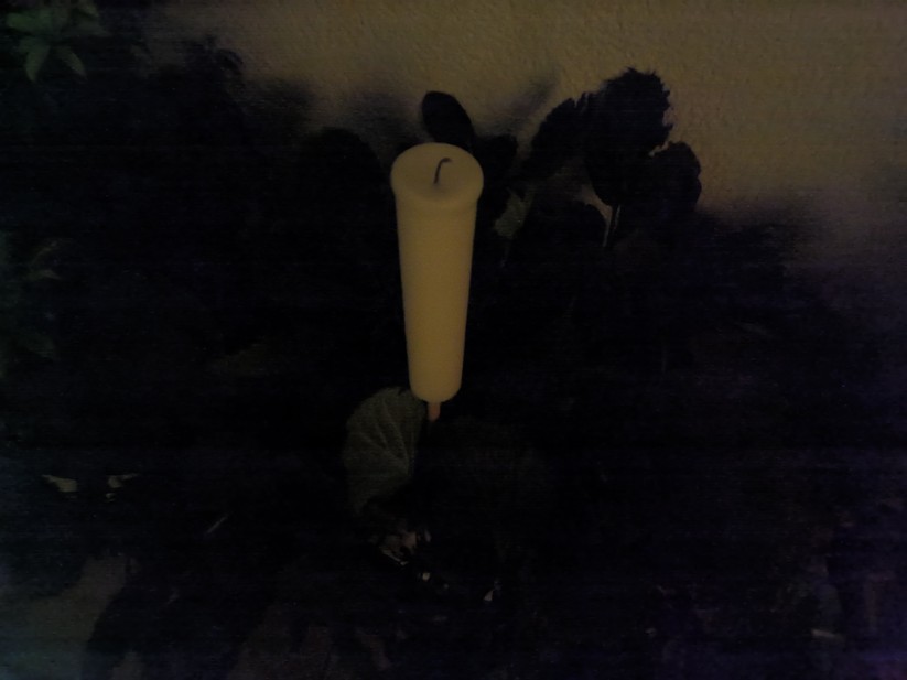 Ulefone Armor 34 Pro - Originalaufnahmen