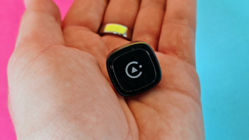 Carlinkit Mini Ultra 5: Bilder