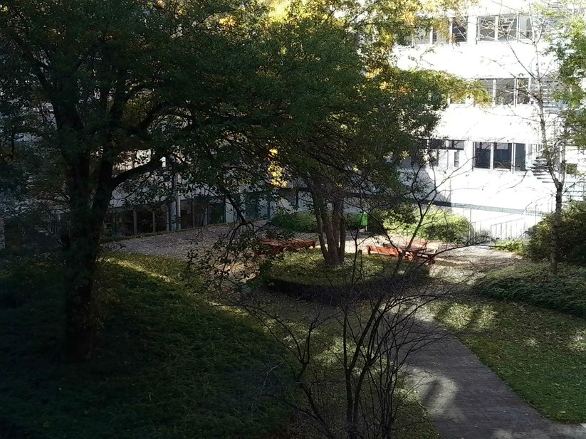 Huawei Matepad 12 X (2025)