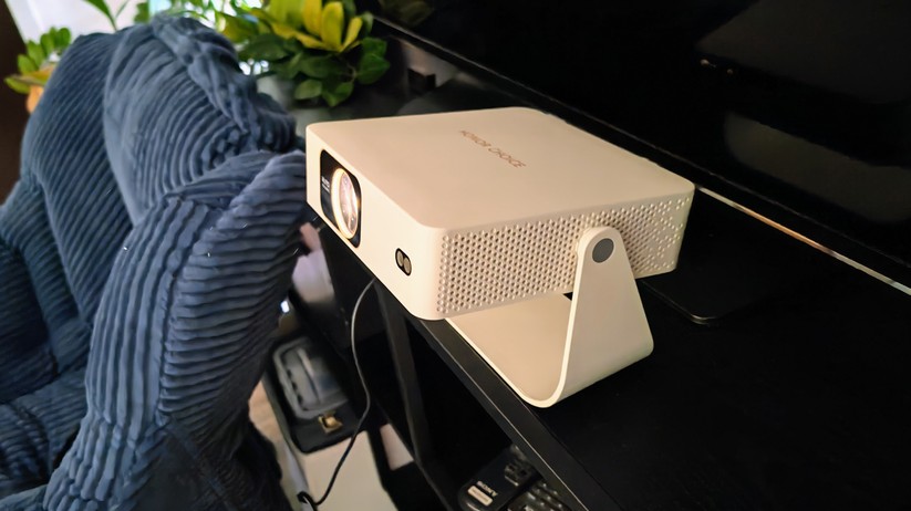 Honor Choice Projector Air Pro