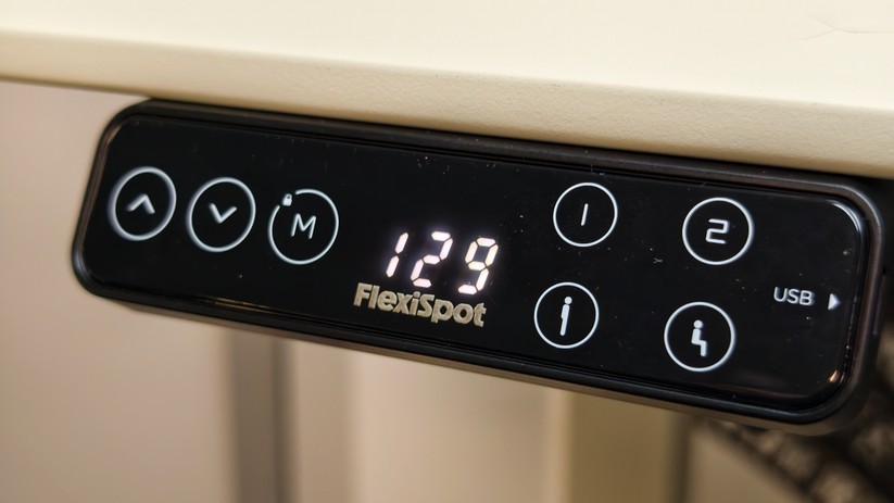 Flexispot E7 Flow