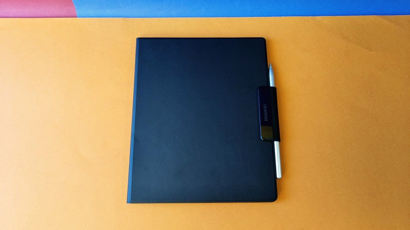 Huawei MatePad Paper