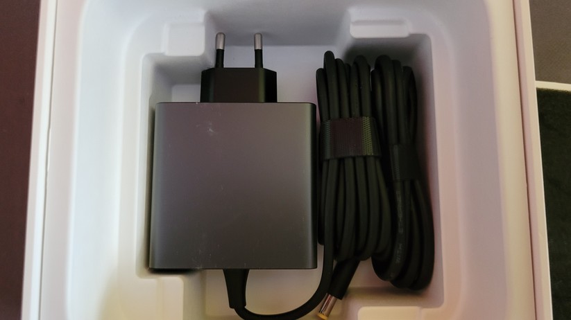 Beelink SER8: Mini-PC mit Ryzen 7 8845HS oder Ryzen 7 8745HS, 32 GB RAM und 1 TB großer SSD