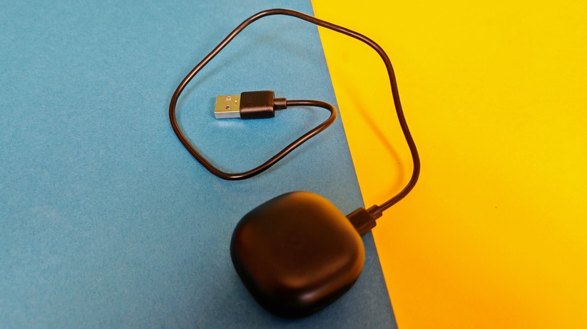 Newgen Medicals Fitness Ring FRI-100